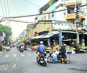 Nhà mặt phố bàu cát tân bình - 133m2 - 2 tầng - sổ hồng - 15 tỷ - 307/23 bàu cát