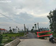 4 Bán đất tại long cang residence, 1,6 tỷ, 90 m2, pháp lý đầy đủ 4 Bán đất tại long cang residence, 1,6 tỷ, 90 m2, pháp lý đầy đủ