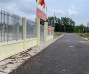 2 Đất giang điền   giá chạm đáy, sổ riêng từng nền