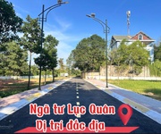 Bán đất tại phú cát, hòa lạc, hà nội, giá cực tốt, 107m2