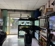 Bán nhà đường số 9, phường linh xuân, thủ đức, tp hcm. dt 82m2, sổ hồng, 5.1 tỷ.