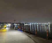 bán nhà khương trung   thanh xuân  33m    5 tầng   7.x tỷ