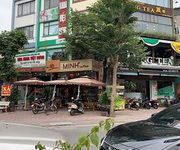 Cho thuê nhà
