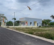 3 Đất giang điền   giá chạm đáy, sổ riêng từng nền