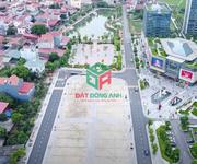 1 Bán 99m2 đất x7 lỗ khê - đối diện tttm vin liên hà 1 Bán 99m2 đất x7 lỗ khê - đối diện tttm vin liên hà