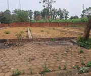 100m tái định cư vai réo, xã phú cát giá rẻ bất ngờ