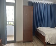 Bán khách sạn bàu mạc 23 150m2 giá 24.5 tỷ gần biển nguyễn tất thành