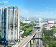 The emerald golf view   chỉ 10 nhận nhà   cam kết thuê 100