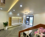 3 Cần bán nhà mới hoàn thiên q7 full nội thất đẹp