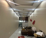 bán nhà thanh bình   hà đông  36m    4 tầng   10 tỷ