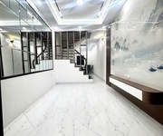 bán nhà quan nhân   thanh xuân  35m    4 tầng   8.x tỷ