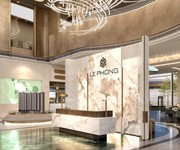 The emerald garden view   căn hộ xanh 54m2 đầy đủ công năng dễ dàng sở hửu.