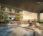 Emerald garden view   dự án hot nhất thuận an: 35tr/m  sống sang giữa thiên nhiên