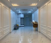 Cần bán nhà riêng chính chủ 7 tầng thang máy 193 Trung Kính oto đỗ cửa SDCC giá 29.5 tỷ