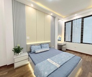 nhà đẹp phố lê lợi   hà đông  30m    5 tầng   7.x tỷ