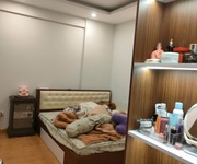 Bán gấp giá rẻ chung cư đẹp kim văn,kim lũ 65m,tầng 45, 3.55 tỷ hoàng mai.