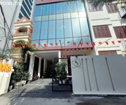 Bán siêu phẩm tòa nhà đường hai bà trưng, quận 3 - ngang 15m   15m - sẵn dòng tiền cho thuê 225