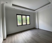 Cực hiếm hà đông - nhà đẹp như khách sạn - giá chỉ 7.xx tỷ