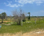 Bán 5949m2 đất đường số 1, lagi gần biển giảm 50 1 triệu/m2