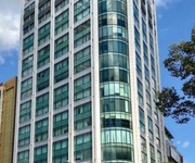 Độc tôn bán tòa nhà doji hàm nghi, quận 1 - chòa 2800 tỷ - vị thế đẳng cấp tại trung tâm quận 1