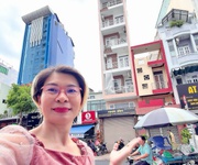 Bán siêu phẩm 7 tầng mặt tiền kd đ.nguyễn phúc nguyên, quận 3 - ngang đẹp 4,7m 14m - dòng tiền thuê