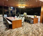 Nhà lô góc, doãn kế thiến,gara oto tránh,thang máy,kinh doanh:74mx6t,mt:5m, 28ty