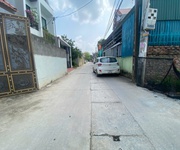 1 Bán 76m đất quang minh mt 5m full thổ cư ô tô tránh 1 Bán 76m đất quang minh mt 5m full thổ cư ô tô tránh