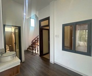 ♪ mt đường 7.5m thanh khê, 60m2 ngang 6m, 3 mê đúc cứng đẹp, cho thuê 12tr/th, 5.xx tỷ