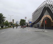 Bán đất trục lê hồng phong   ngã 5 sân bay cát bi   mt 7m   kinh doanh đỉnh