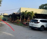 Hạ sốc 700tr   kho 200m  - đường 10m nguyễn văn quá   chỉ 6,5 tỷ  siêu phẩm kho xưởng