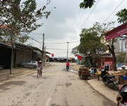 Giá chỉ có 7,2 tr cho một mết vuông -- dt 105 m fun thổ cư tính ra  chỉ có hơn 700 tr đòng ,quý nhà