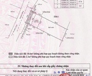 Nhà mt lê quang đạo   đối diện bến xe an sương   dòng tiền 240tr/năm