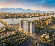 Cơ hội đổi đời từ bất động sản đà nẵng đang bắt đầu tại đây