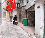 Lạc long quân   80m2   2 mặt ngõ   mặt tiền 5.5m   giá 16.3 tỷ   tây hồ hiếm lên sóng là mất