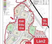 Người mua đất gần trường không chờ tăng giá   họ kiếm tiền ngay từ tháng đầu tiên