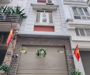 Lạc long quân   phân lô ô tô vào nhà   38m2 5 tầng   hàng hiếm lõi tây hồ không có sản phẩm thứ 2