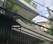 Phú thượng   lô góc   ô tô vào nhà   ngõ thông   chủ nợ ngân hàng cần bán gấp, giá chỉ 17.68 tỷ