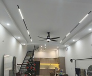 ♪ mt bùi tấn diên, đường 10.5m phước lý, 105m2, 3 tầng mới, full nội thất, dòng tiền 28tr/th, 8.x tỷ