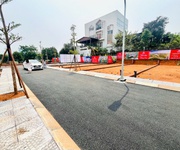 lô hiếm khu hoà lạc   chủ cần bán gấp   giá mềm