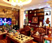 Căn hộ nam trung yên   2pn 2wc   phòng khách   bếp cực rộng   trung tâm cầu giấy - sổ đỏ lâu dài.