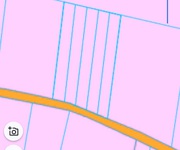 Chính chủ cần bán đát nèn vị trí đẹp - pháp lý rổ ràng - giá đầu tư