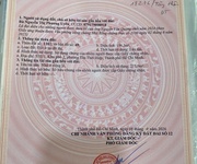 Nhà mt hiệp thành 11   ngay chợ giản dân   17tr/tháng   giá chỉ 8,8 tỷ