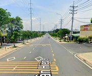 Mặt tiền tân hiệp 9   4.000m    xưởng sẵn   chỉ 47 tỷ ngang khủng nở hậu 70m