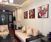 Bán nhà thụy khuê văn cao, gần hồ tây, ngõ rộng gần ô tô, 110m, chỉ ngoài 20 tỷ