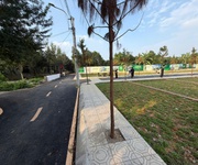 Thanh khoản gấp lô đất rẻ hơn lô bên cạnh 300tr - hòa lạc