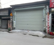 Sgbb đòi mua nhà riêng, cần bán gấp mảnh đất 100m2 chỉ 2 tỷ8