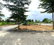 Cam kết  sinh lời  lô đất 100m2  tại phú mãnt, khu vực trung tâm hòa lạc. phù hợp xây trọ, đầu tư