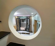 nhà tân mỹ   gần đh marketing   nở hậu   chỉ cách xe hơi vài căn