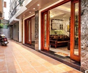 NHÀ MỚI CỰC ĐẸP Xuân Đỉnh Bắc Từ Liêm 32m 5 tầng MT 4m 8,1 tỷ VỊ TRÍ VÀNG