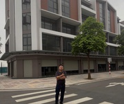 Nhỉnh 17.x tỷ shophouse phố biển 2 mặt tiền vị trí đẹp lô áp góc sổ đỏ lâu dài mặt sàn 100m2  có